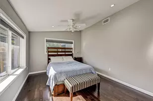 3906 Beggs St, Houston, TX 77009 - Photo 19