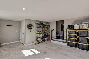 3906 Beggs St, Houston, TX 77009 - Photo 23