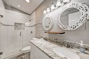 3906 Beggs St, Houston, TX 77009 - Photo 21