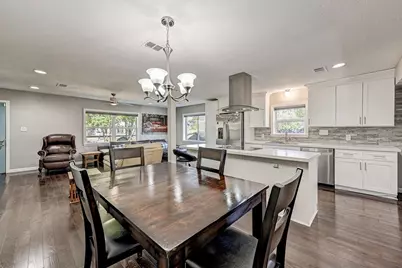 3906 Beggs Street, Houston, TX 77009 - Photo 11
