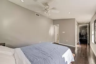 3906 Beggs St, Houston, TX 77009 - Photo 17