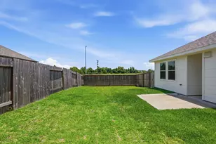 10406 Milford Woods Ln, Tomball, TX 77375 - Photo 37