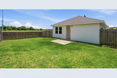 10406 Milford Woods Lane, Tomball, TX 77375 - Photo 37
