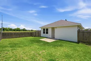 10406 Milford Woods Ln, Tomball, TX 77375 - Photo 37