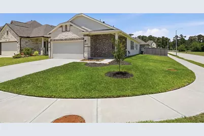 10406 Milford Woods Lane, Tomball, TX 77375 - Photo 1