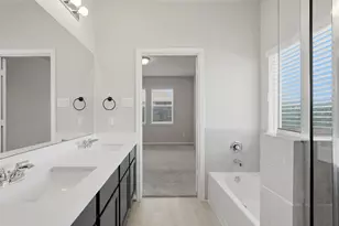 10406 Milford Woods Ln, Tomball, TX 77375 - Photo 27