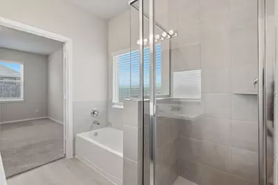 10406 Milford Woods Lane, Tomball, TX 77375 - Photo 27