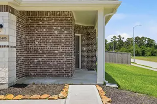 10406 Milford Woods Ln, Tomball, TX 77375 - Photo 5