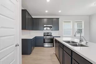 10406 Milford Woods Ln, Tomball, TX 77375 - Photo 17