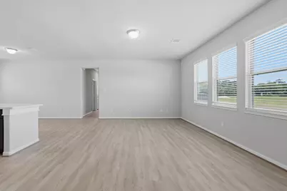 10406 Milford Woods Lane, Tomball, TX 77375 - Photo 7