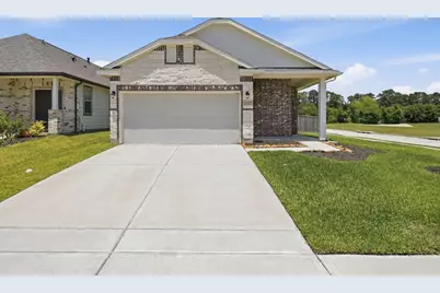 10406 Milford Woods Lane, Tomball, TX 77375 - Photo 3