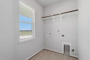 10406 Milford Woods Ln, Tomball, TX 77375 - Photo 35