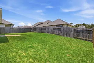 10406 Milford Woods Ln, Tomball, TX 77375 - Photo 39