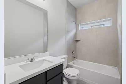 10406 Milford Woods Lane, Tomball, TX 77375 - Photo 33