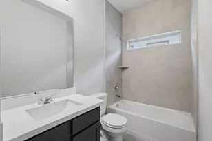 10406 Milford Woods Ln, Tomball, TX 77375 - Photo 33