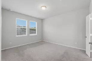 10406 Milford Woods Ln, Tomball, TX 77375 - Photo 21