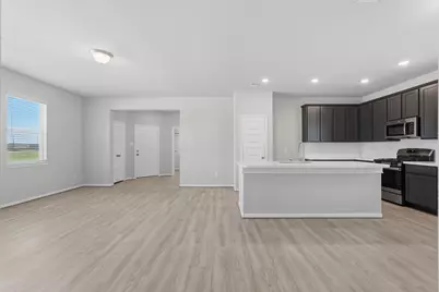 10406 Milford Woods Lane, Tomball, TX 77375 - Photo 11