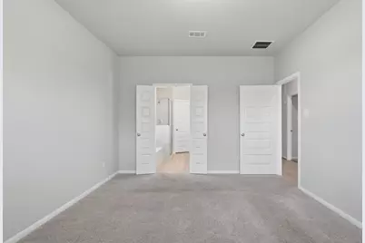 10406 Milford Woods Lane, Tomball, TX 77375 - Photo 23