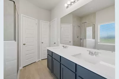 10406 Milford Woods Lane, Tomball, TX 77375 - Photo 25