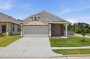 10406 Milford Woods Ln, Tomball, TX 77375 - Photo 3