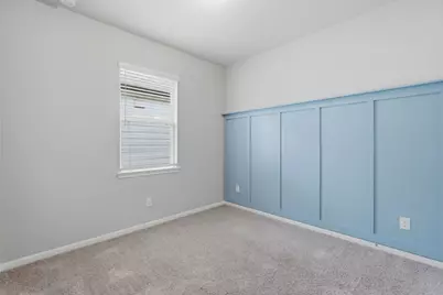 10406 Milford Woods Lane, Tomball, TX 77375 - Photo 29
