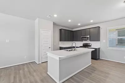 10406 Milford Woods Lane, Tomball, TX 77375 - Photo 15