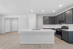 10406 Milford Woods Ln, Tomball, TX 77375 - Photo 17