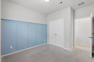 10406 Milford Woods Ln, Tomball, TX 77375 - Photo 29