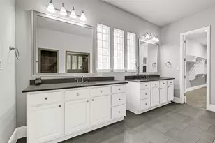 110 Lily Green Ct, Conroe, TX 77304 - Photo 27