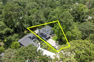 10 E White Willow Cir, Spring, TX 77381 - Photo 25