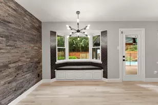 10 E White Willow Cir, Spring, TX 77381 - Photo 5