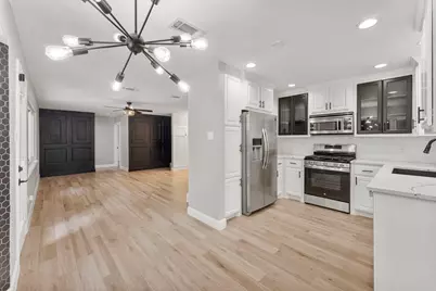 10 E White Willow Circle, Spring, TX 77381 - Photo 7