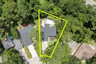 10 E White Willow Cir, Spring, TX 77381 - Photo 25