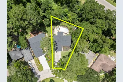 10 E White Willow Circle, Spring, TX 77381 - Photo 27