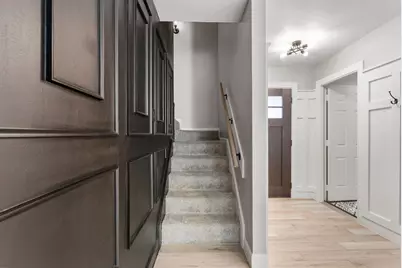 10 E White Willow Circle, The Woodlands, TX 77381 - Photo 17