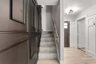 10 E White Willow Cir, Spring, TX 77381 - Photo 17