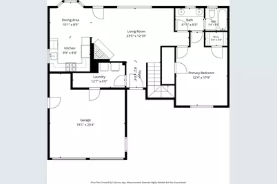 10 E White Willow Circle, The Woodlands, TX 77381 - Photo 19