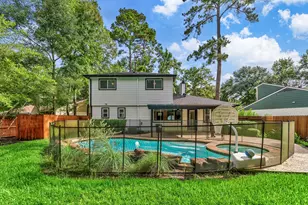 10 E White Willow Cir, Spring, TX 77381 - Photo 23