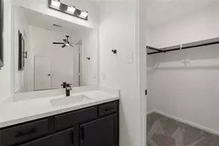 22743 W Waterlake Dr, Richmond, TX 77406 - Photo 19