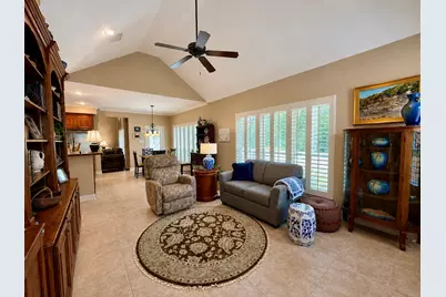 2902 Twisted Oak Drive, Brenham, TX 77833 - Photo 15
