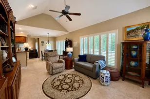 2902 Twisted Oak Dr, Brenham, TX 77833 - Photo 15
