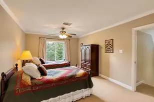 2902 Twisted Oak Dr, Brenham, TX 77833 - Photo 29