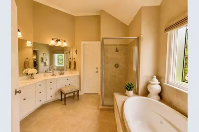 2902 Twisted Oak Drive, Brenham, TX 77833 - Photo 21
