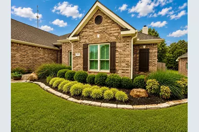2902 Twisted Oak Drive, Brenham, TX 77833 - Photo 37