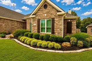 2902 Twisted Oak Dr, Brenham, TX 77833 - Photo 37