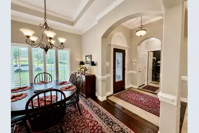 2902 Twisted Oak Drive, Brenham, TX 77833 - Photo 5