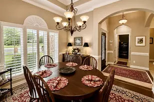 2902 Twisted Oak Dr, Brenham, TX 77833 - Photo 3
