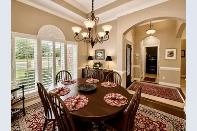 2902 Twisted Oak Drive, Brenham, TX 77833 - Photo 3