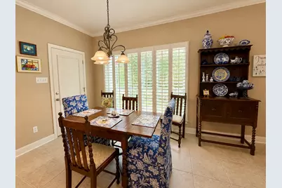 2902 Twisted Oak Drive, Brenham, TX 77833 - Photo 13