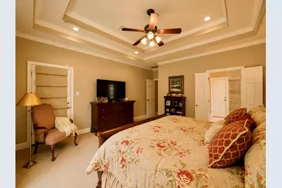 2902 Twisted Oak Drive, Brenham, TX 77833 - Photo 19
